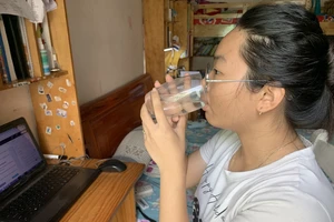 5 thói quen buổi sáng giúp cho huyết áp khỏe mạnh