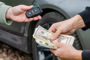 3 dấu hiệu cảnh báo khi mua xe đã qua sử dụng