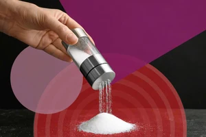 Giảm 14% nguy cơ đột quỵ chỉ với thay đổi này