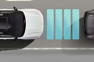 Kiểm soát hành trình làm tăng nguy cơ tai nạn?