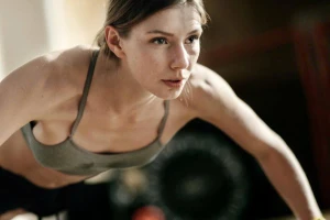 7 bài tập tăng cơ tại nhà hiệu quả: Bí quyết sở hữu thân hình vạm vỡ