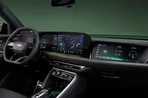 Audi thừa nhận chất lượng nội thất đi xuống, hứa hẹn sẽ cải thiện