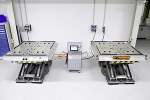 Sự thật bất ngờ về độ bền pin xe điện sau 120.000 km