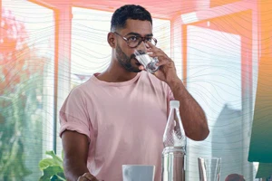 7 dấu hiệu cảnh báo lượng đường trong máu quá cao