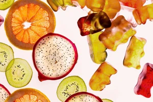 Đường có nuôi dưỡng tế bào ung thư?