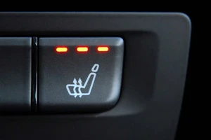 7 tính năng xe hơi hiện đại, hữu ích vượt trội theo đánh giá của người dùng