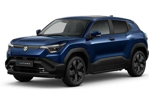 12 mẫu SUV điện giá cả phải chăng sắp ra mắt