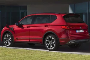 Thương hiệu Audi cắt giảm 7.500 việc làm, rút khỏi cuộc đua xe điện thuần túy