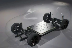 Thương hiệu Mazda cắt giảm 3,3 tỉ USD sản xuất xe điện, dồn lực cho hybrid SkyActiv-Z mới