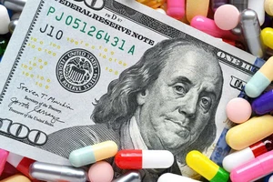 7 loại thực phẩm bổ sung gây lãng phí tiền bạc