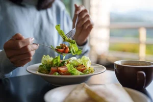 Ăn chay giúp sống lâu hơn, sự thật hay lời đồn?