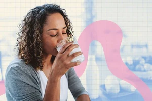 Giải pháp làm chậm phát triển bệnh Alzheimer