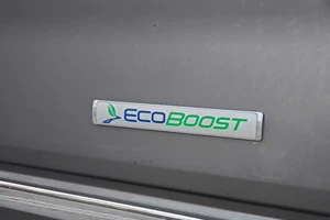 Ford triệu hồi hàng ngàn động cơ EcoBoost vì nguy cơ cháy nổ