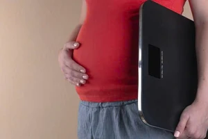 7 cách giảm cân hiệu quả, tự nhiên không cần nhịn ăn