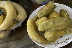 5 loại thực phẩm chống viêm giúp bạn cảm thấy khỏe mạnh hơn