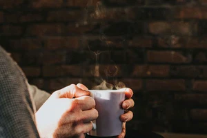 8 loại đồ uống giàu magie tốt cho sức khỏe