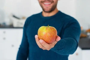 5 loại thực phẩm ít calo giúp no lâu giúp giảm béo hiệu quả