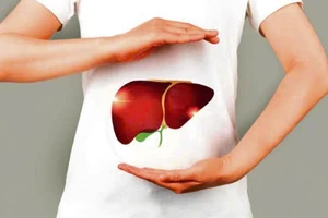 5 lời khuyên từ các chuyên gia cách bảo vệ gan khỏe mạnh