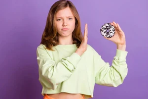 7 tác động bất ngờ đến cơ thể khi bỏ ăn đường đột ngột và cách đối phó