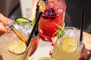 3 lầm tưởng 'tai hại' về rượu mà bạn cần biết