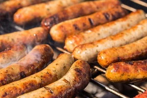 7 rủi ro sức khỏe lâu dài của thực phẩm siêu chế biến