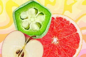 6 thực phẩm giúp ổn định đường huyết