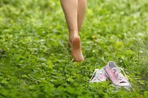 4 điều cần làm để kiểm soát quá trình lão hóa sau 30 tuổi