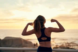 18 thói quen đơn giản mỗi ngày giúp tránh xa bệnh tim mạch