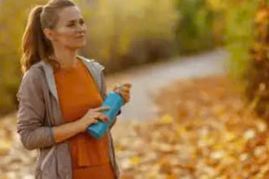 7 bài tập không thể bỏ qua để xây dựng cơ bắp sau tuổi 40