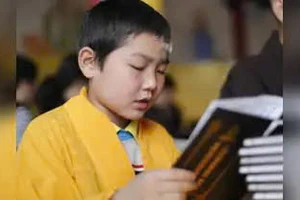 7 bí kíp ghi nhớ siêu hiệu quả từ người Nhật: Đỉnh cao không quên