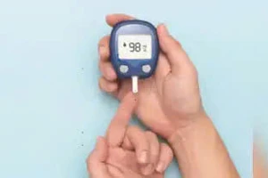 7 thực phẩm giúp cải thiện độ nhạy insulin và hạ đường huyết