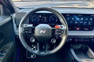 Hệ thống lái trợ lực điện: Ưu nhược điểm cần biết trước khi mua xe