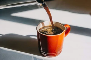 Uống cà phê mỗi ngày huyết áp của bạn sẽ thay đổi ra sao?
