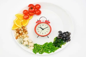 Điều gì xảy ra với cơ thể khi bạn nhịn ăn 3 ngày?