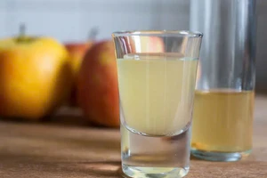 5 thức uống buổi sáng giúp đốt cháy mỡ thừa hiệu quả khi bụng đói