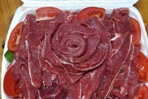 7 loại protein giúp ổn định lượng đường trong máu