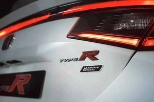 Quy định khí thải và an toàn đang ‘bức tử’ xe hiệu suất cao