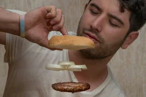 5 mẹo đơn giản giúp giải độc gan tự nhiên