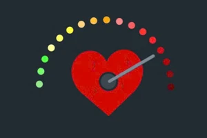 Thực phẩm giúp giảm cholesterol xấu tự nhiên 