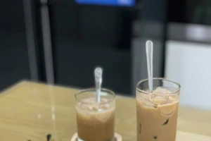 Tăng cường miễn dịch, giảm viêm mãn tính bằng thực phẩm