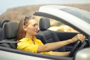 Mẹo giúp xe của bạn tiết kiệm nhiên liệu hơn