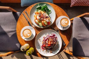 Những ảnh hưởng đến sức khỏe mà bạn cần biết khi bỏ ăn sáng