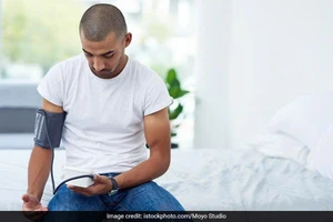 'Chìa khóa' kiểm soát huyết áp với các loại thực phẩm mùa hè giàu kali