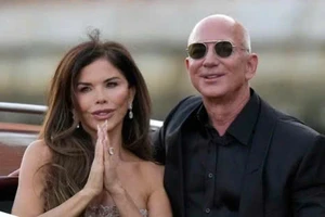 5 thói quen giúp nam giới duy trì sức khỏe bền vững từ tuổi 30