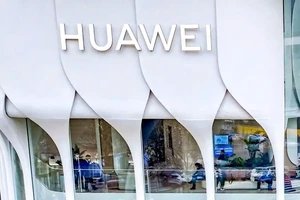 Bằng sáng chế pin xe điện đột phá: Sạc 5 phút, di chuyển 2.000 km?