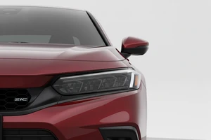 Top 7 xe sedan tiết kiệm nhiên liệu nhất năm 2025