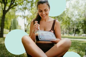 5 bí quyết vàng cho trái tim khỏe mạnh vào mùa hè