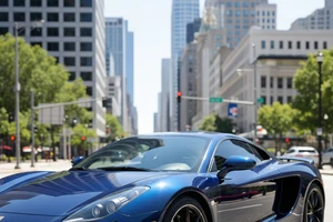 9 vật dụng không nên để trong xe ô tô của bạn