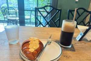 Vì sao uống cà phê trong thời tiết nóng có thể không phải là lựa chọn tối ưu?