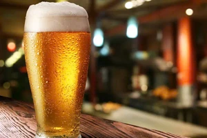 Điều gì xảy ra với cơ thể bạn nếu bạn uống bia mỗi ngày